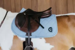 Sale Tapis de selle Wave - Kentucky Tapis De Dressage|Tapis De Cso