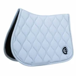Sale Tapis de selle Wave - Kentucky Tapis De Dressage|Tapis De Cso