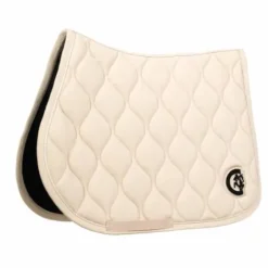 Sale Tapis de selle Wave - Kentucky Tapis De Dressage|Tapis De Cso