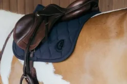 Sale Tapis de selle Wave - Kentucky Tapis De Dressage|Tapis De Cso