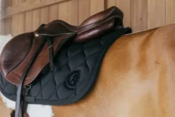 Sale Tapis de selle Wave - Kentucky Tapis De Dressage|Tapis De Cso