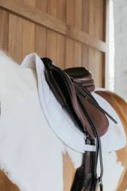 Sale Tapis de selle Wave - Kentucky Tapis De Dressage|Tapis De Cso