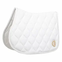 Sale Tapis de selle Wave - Kentucky Tapis De Dressage|Tapis De Cso