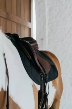 Sale Tapis de selle Wave - Kentucky Tapis De Dressage|Tapis De Cso