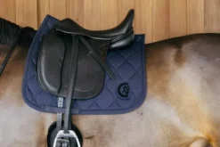Sale Tapis de selle Wave - Kentucky Tapis De Dressage|Tapis De Cso