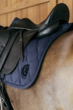 Sale Tapis de selle Wave - Kentucky Tapis De Dressage|Tapis De Cso