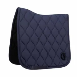 Sale Tapis de selle Wave - Kentucky Tapis De Dressage|Tapis De Cso