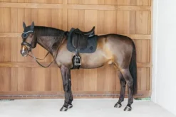 Sale Tapis de selle Wave - Kentucky Tapis De Dressage|Tapis De Cso