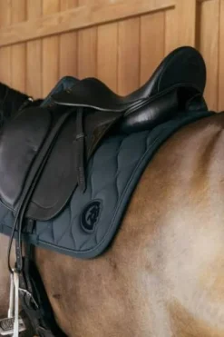 Sale Tapis de selle Wave - Kentucky Tapis De Dressage|Tapis De Cso
