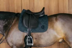 Sale Tapis de selle Wave - Kentucky Tapis De Dressage|Tapis De Cso