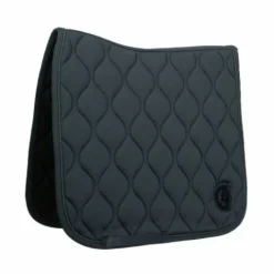 Sale Tapis de selle Wave - Kentucky Tapis De Dressage|Tapis De Cso