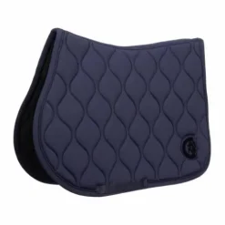 Sale Tapis de selle Wave - Kentucky Tapis De Dressage|Tapis De Cso