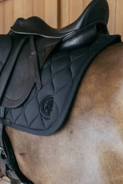 Sale Tapis de selle Wave - Kentucky Tapis De Dressage|Tapis De Cso