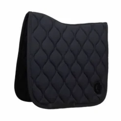 Sale Tapis de selle Wave - Kentucky Tapis De Dressage|Tapis De Cso