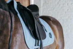 Sale Tapis de selle Wave - Kentucky Tapis De Dressage|Tapis De Cso