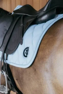 Sale Tapis de selle Wave - Kentucky Tapis De Dressage|Tapis De Cso