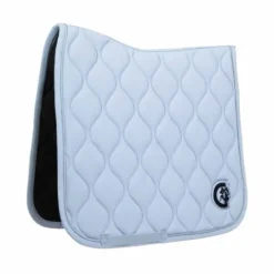 Sale Tapis de selle Wave - Kentucky Tapis De Dressage|Tapis De Cso