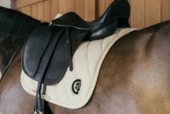 Sale Tapis de selle Wave - Kentucky Tapis De Dressage|Tapis De Cso