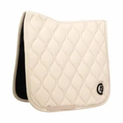 Sale Tapis de selle Wave - Kentucky Tapis De Dressage|Tapis De Cso