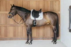 Sale Tapis de selle Wave - Kentucky Tapis De Dressage|Tapis De Cso