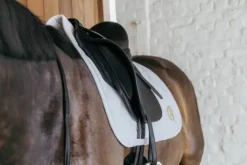 Sale Tapis de selle Wave - Kentucky Tapis De Dressage|Tapis De Cso