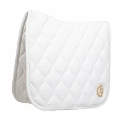 Sale Tapis de selle Wave - Kentucky Tapis De Dressage|Tapis De Cso