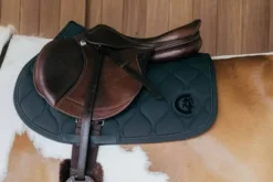 Sale Tapis de selle Wave - Kentucky Tapis De Dressage|Tapis De Cso