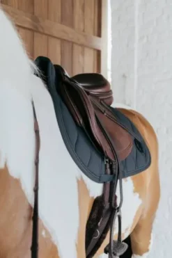 Sale Tapis de selle Wave - Kentucky Tapis De Dressage|Tapis De Cso
