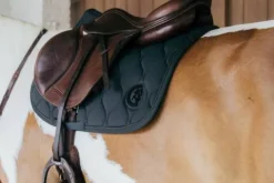Sale Tapis de selle Wave - Kentucky Tapis De Dressage|Tapis De Cso
