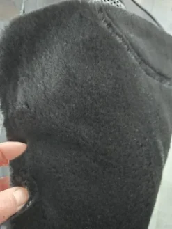 Sale Tapis de selle western ACavallo Tapis De Randonnée|Tapis Western