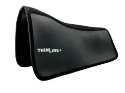 Outlet Tapis de selle Western Perfect Fit Tapis Western|Tapis De Selle