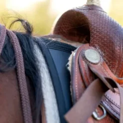 Outlet Tapis de selle Western Perfect Fit Tapis Western|Tapis De Selle