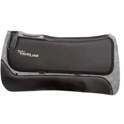 Hot Tapis de selle Western Premium Pro-Tech en feutre Tapis Western|Tapis De Selle