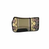 Outlet Tapis de Selle Western TT Sympa - Tapis Western|Tapis De Selle
