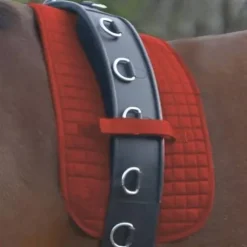 Online Tapis de Sellette Tapis De Selle|Tapis De Selle