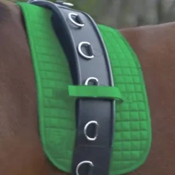 Online Tapis de Sellette Tapis De Selle|Tapis De Selle