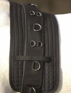 Online Tapis de Sellette Tapis De Selle|Tapis De Selle