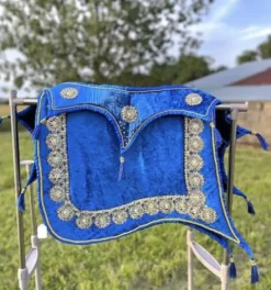 Hot Tapis de spectacle Tapis De Selle|Tapis De Selle