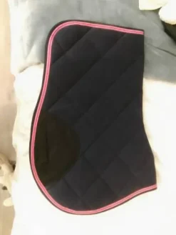 Clearance Tapis d'équitation Tapis De Cso|Tapis De Selle
