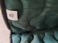 Hot Tapis dressage Tapis De Dressage|Tapis De Selle