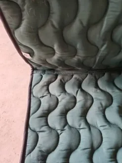 Hot Tapis dressage Tapis De Dressage|Tapis De Selle