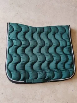 Hot Tapis dressage Tapis De Dressage|Tapis De Selle