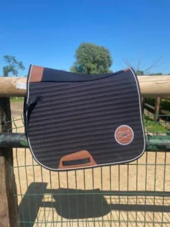 Tapis dressage Tapis De Dressage|Tapis De Selle