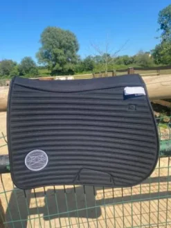 Tapis dressage Tapis De Dressage|Tapis De Selle