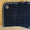 Sale Tapis dressage Tapis De Dressage