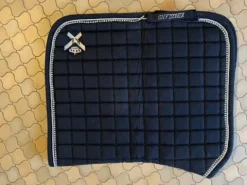 Sale Tapis dressage Tapis De Dressage