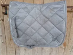 Discount Tapis dressage Tapis De Dressage|Tapis De Selle