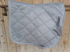 Discount Tapis dressage Tapis De Dressage|Tapis De Selle