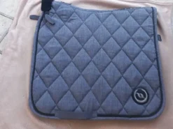 Discount Tapis Dressage Tapis De Dressage