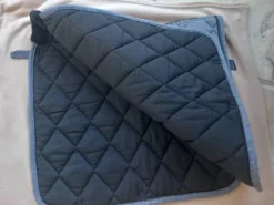 Discount Tapis Dressage Tapis De Dressage